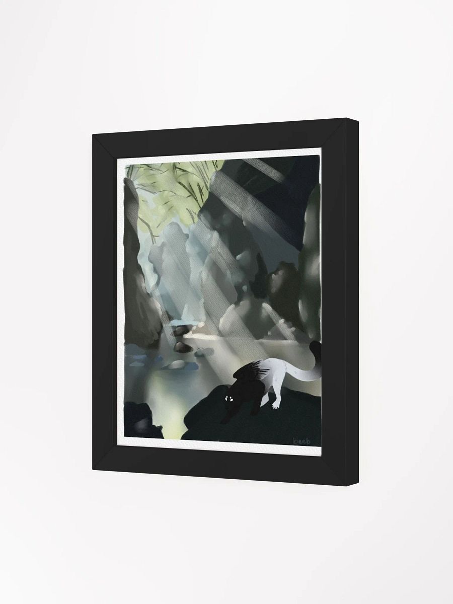Rocky River product image (8)