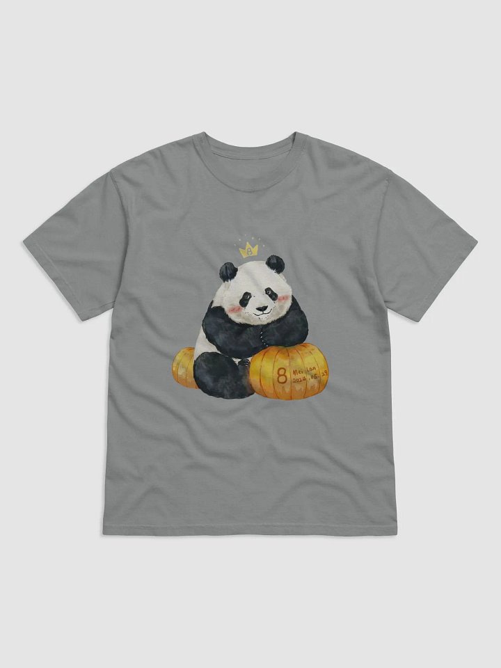 MENGLAN Panda product image (1)