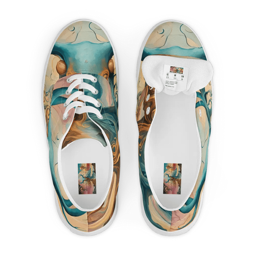 Sagittarius' Wanderlust Wishes: Send Your Words on an Adventure product image (7)