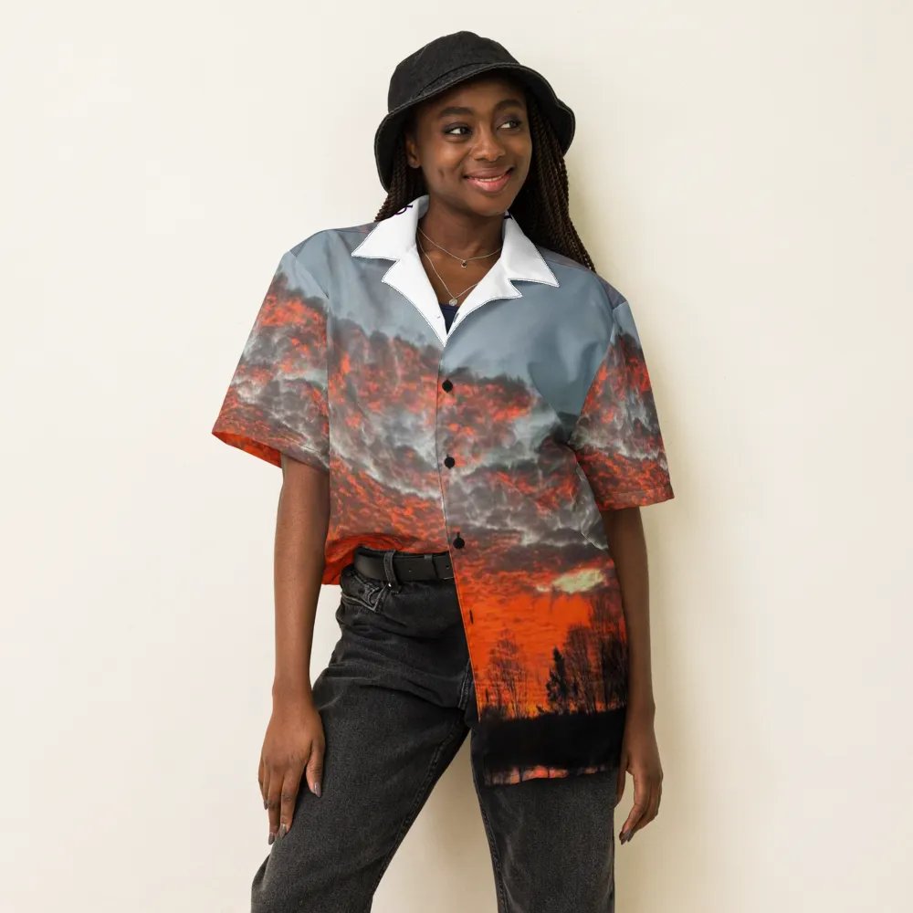 Fiery Skies product image (6)