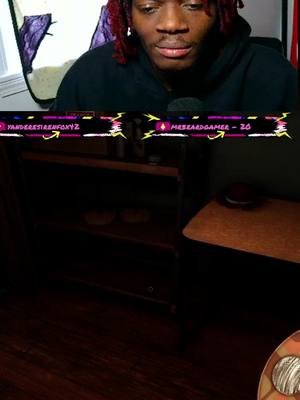 Im Not Okay#twitch #gamingontiktok #pcgaming #twitchstreamer #streamer #twitchaffiliate #grow #gamingvideos #capcut #game #gamer #secrectofthemimic #fivenightsatfreddys #jumpscared #horrorgame