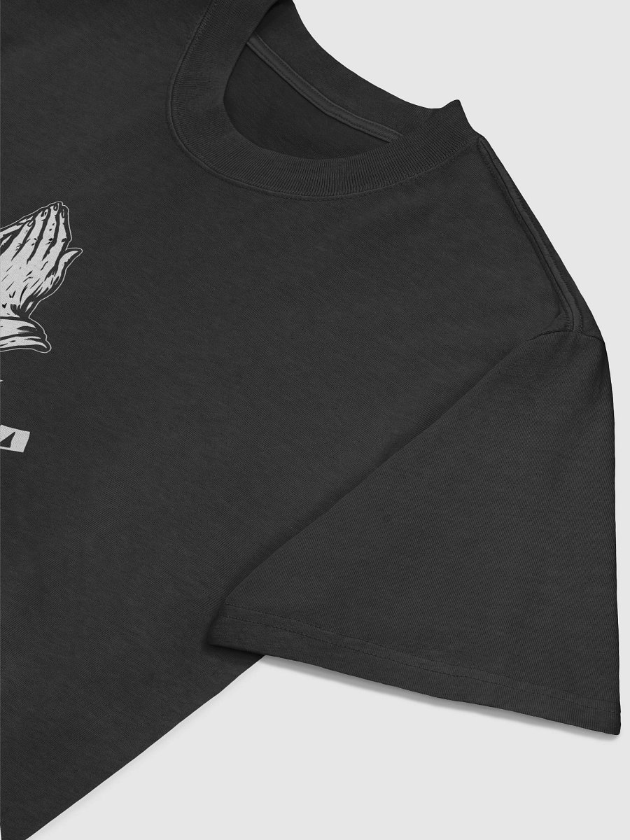 Bless Up OTRC T-Shirt product image (5)