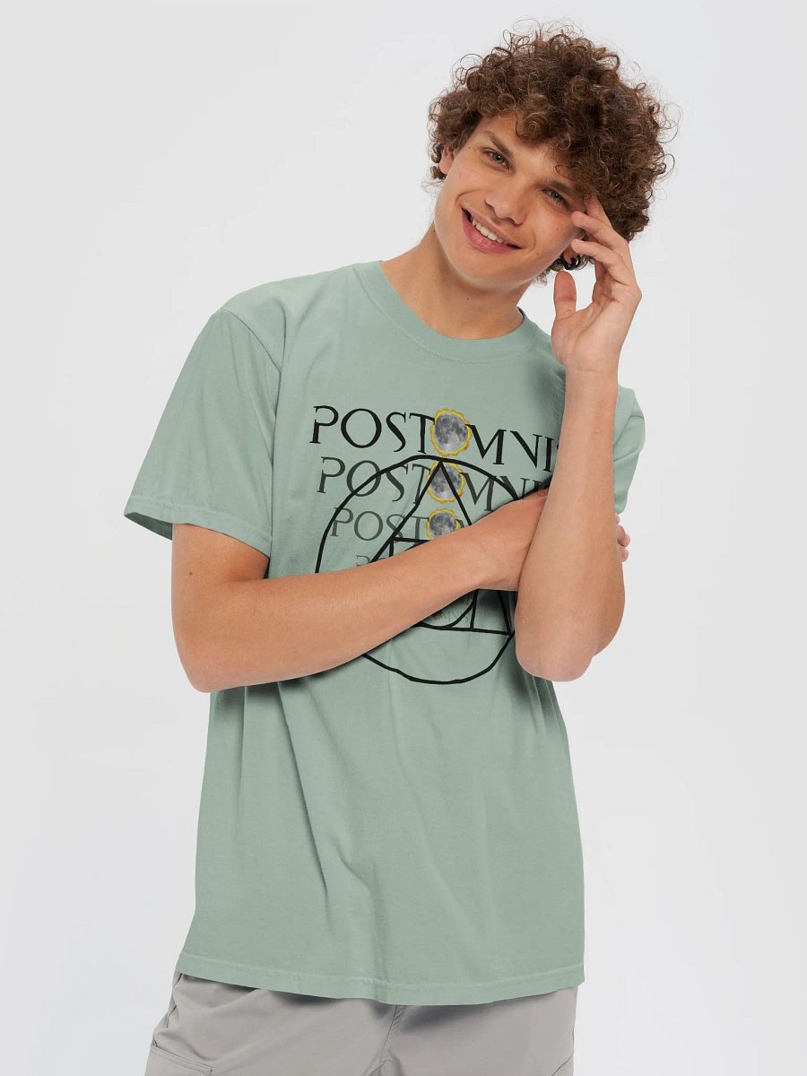 PostOmnis - Alchemy product image (23)