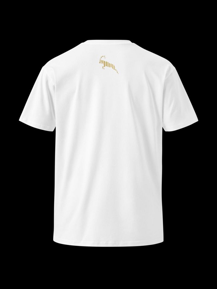 Goated® Sportswear Women's Premium Essentials product image (2)