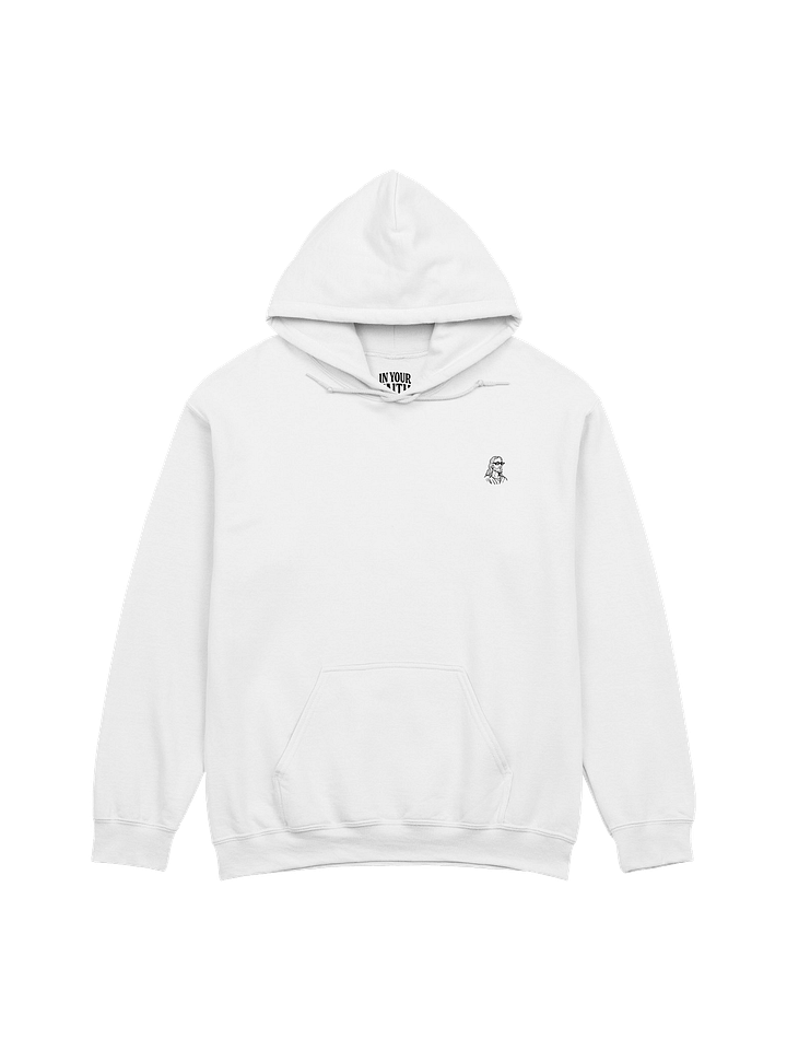 The Original Influencer Hoodie product image (30)
