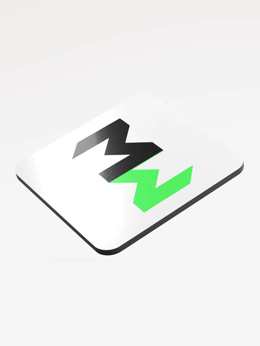 MW Coaster product image (3)
