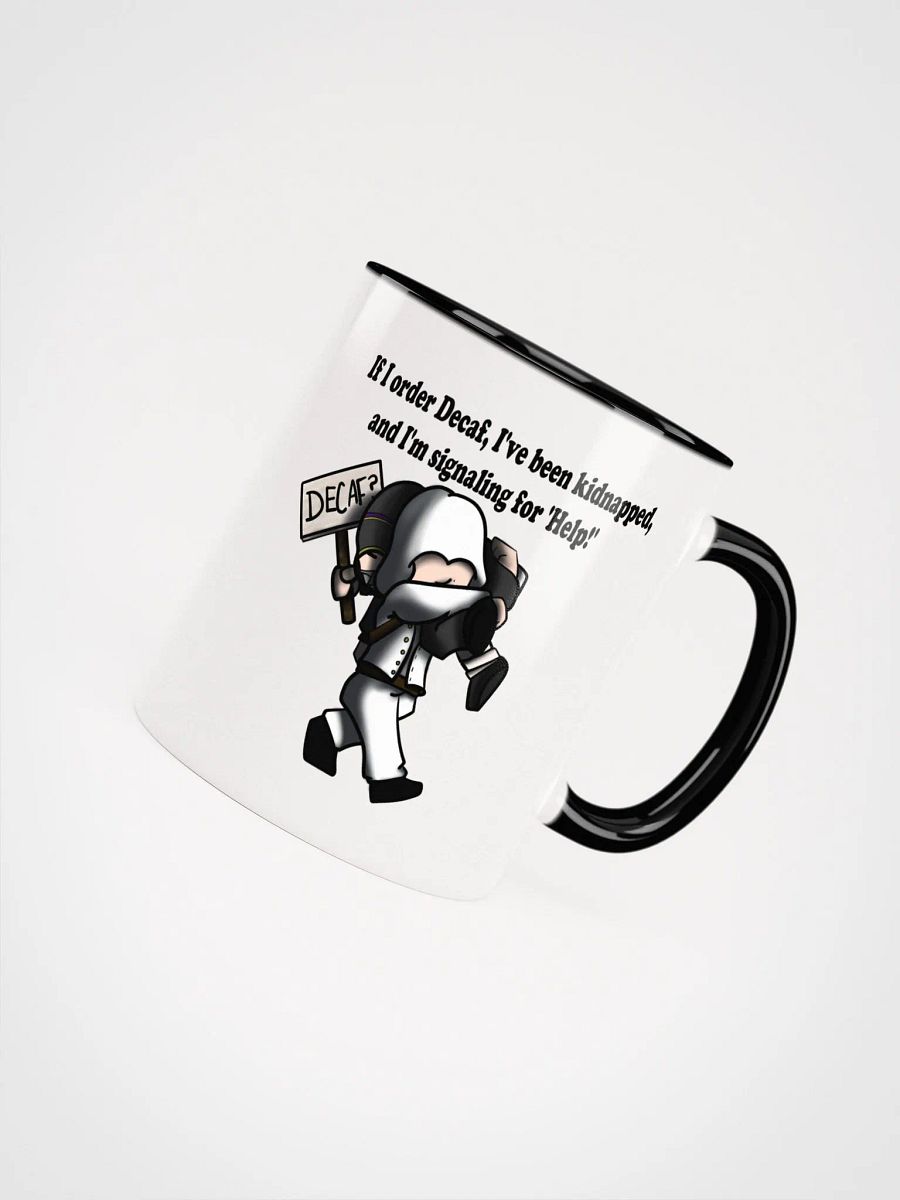 Decaf? product image (7)