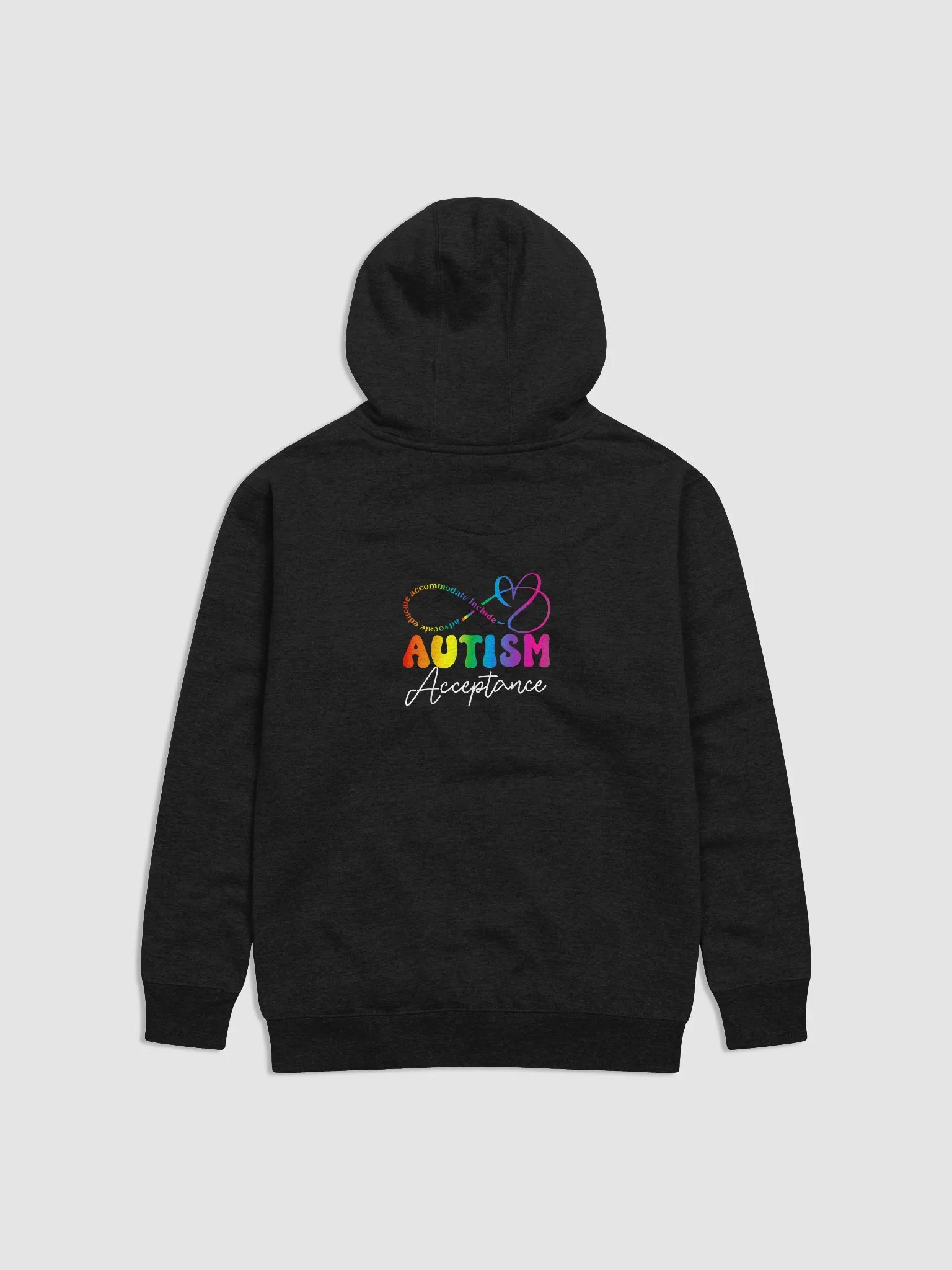 Autism Awareness product image (2)