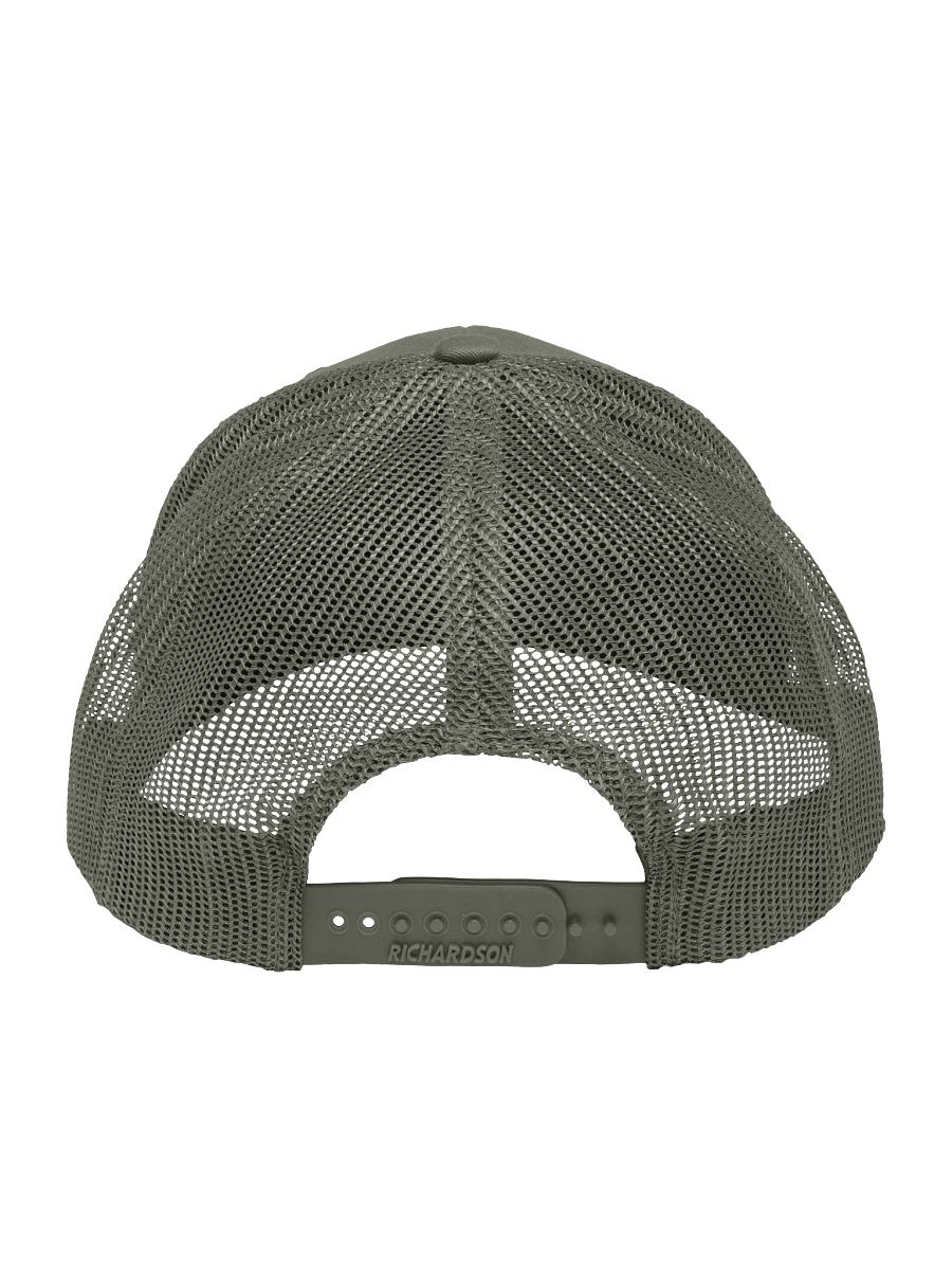 AH57 Trucker Hat product image (67)