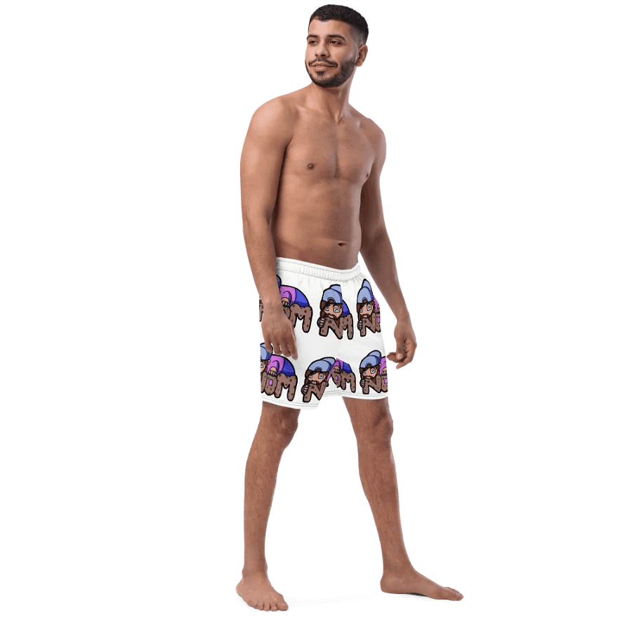 VP Noms Bottoms product image (7)