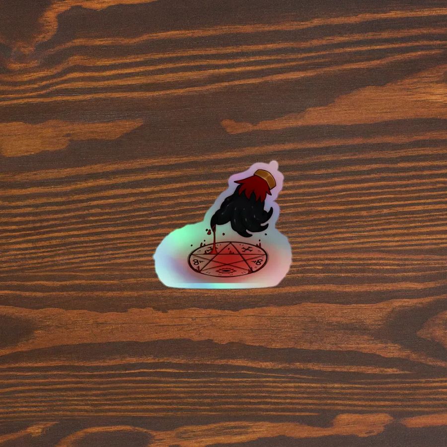 Zyn Magic~ product image (5)