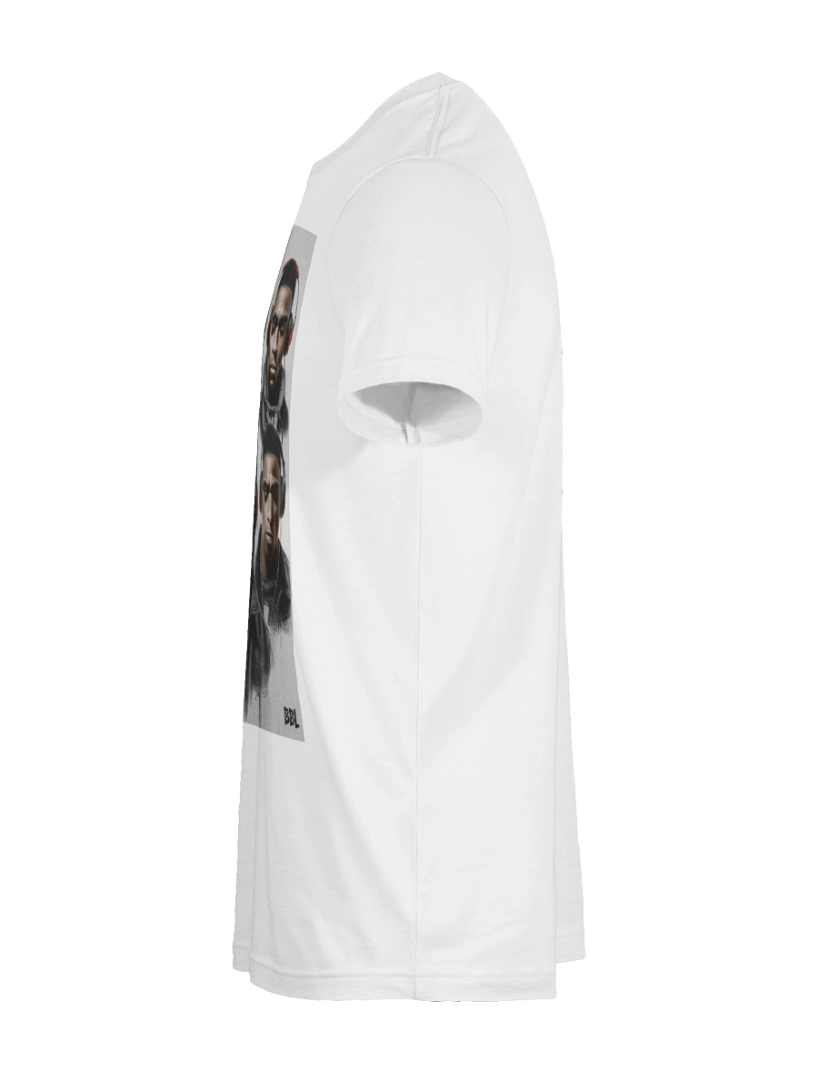 Soundwave Symphony Men's T-Shirt product image (22)