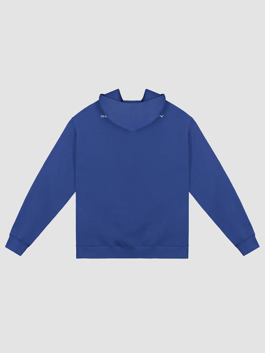 scarypoolparty (hoodie) product image (4)