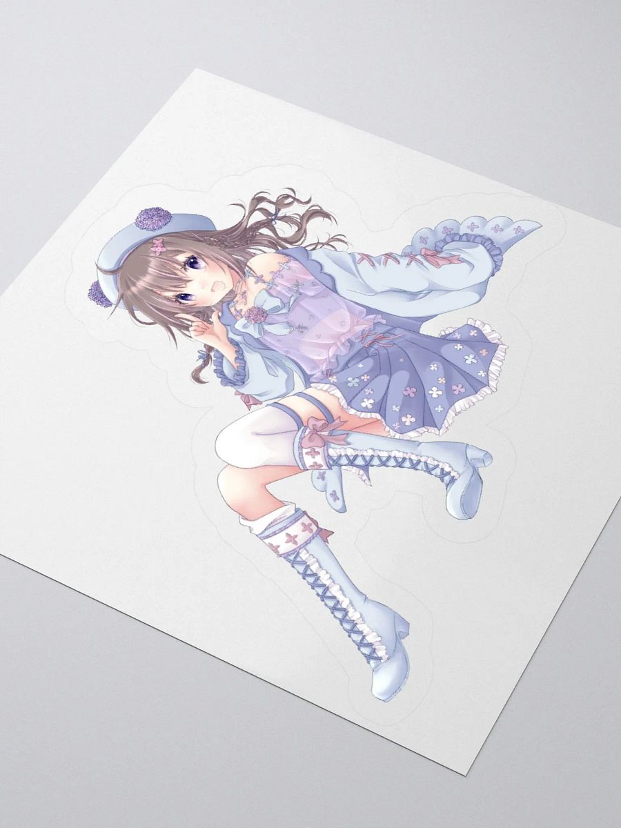 Sticker product image (3)