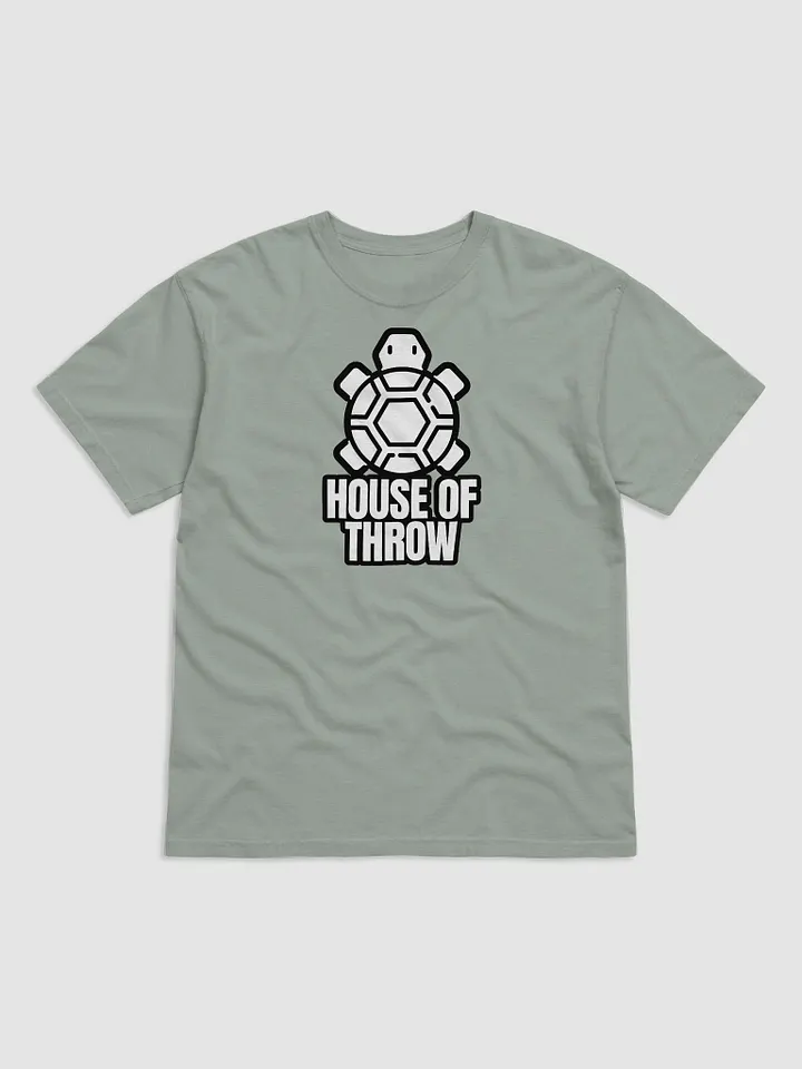 House Turtle product image (10)