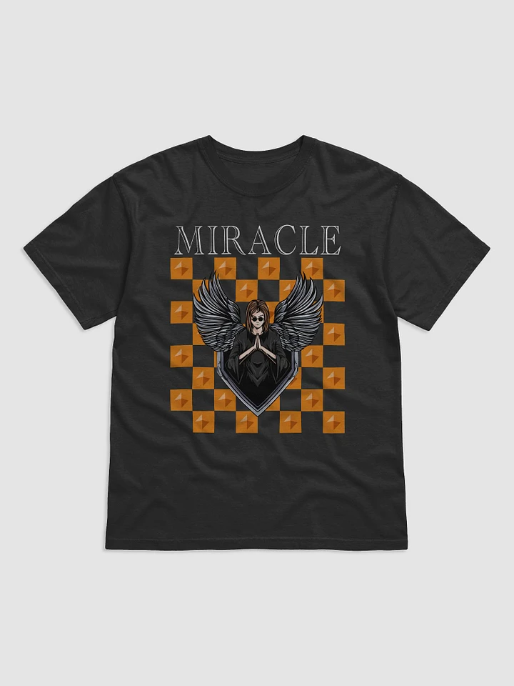 Miracle Shirt product image (1)