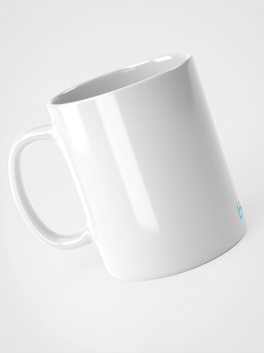 Bread Energy Mug product image (5)