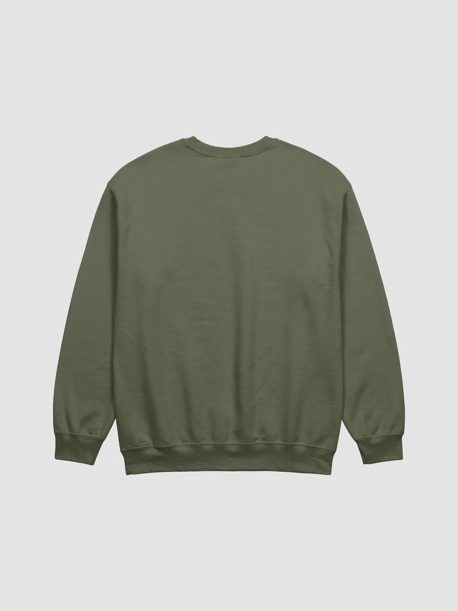 Cozy Tater Crew Neck product image (15)