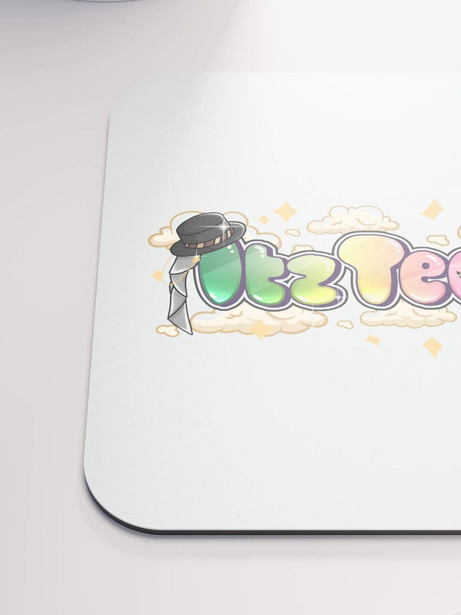 Mousepad product image (6)