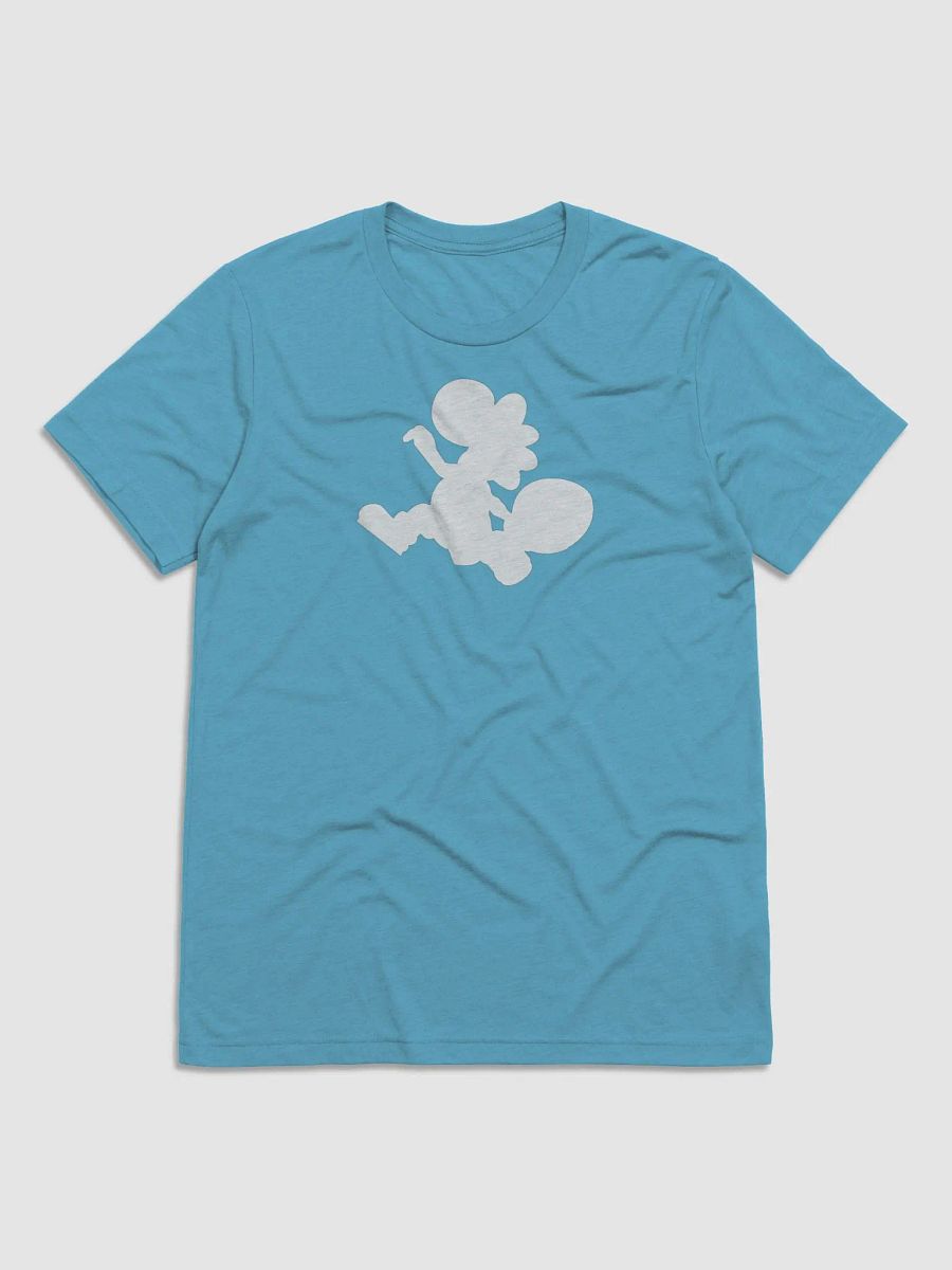 Men's Air Yoshi Tee product image (7)