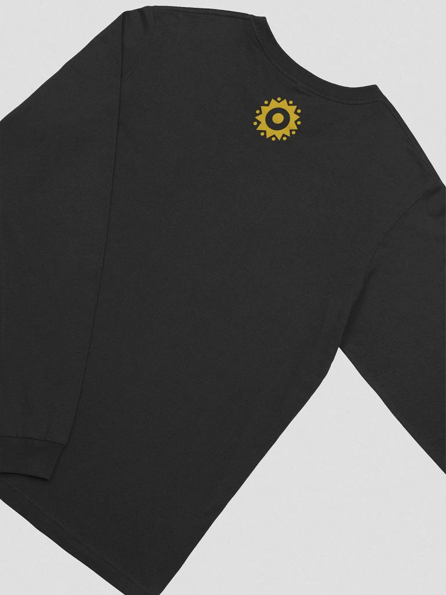 Sun Crewneck product image (5)