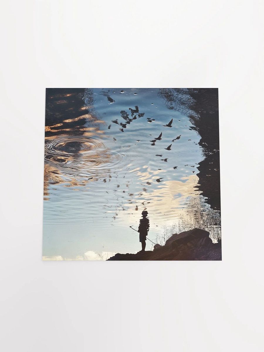 Echoes of Serenity product image (20)