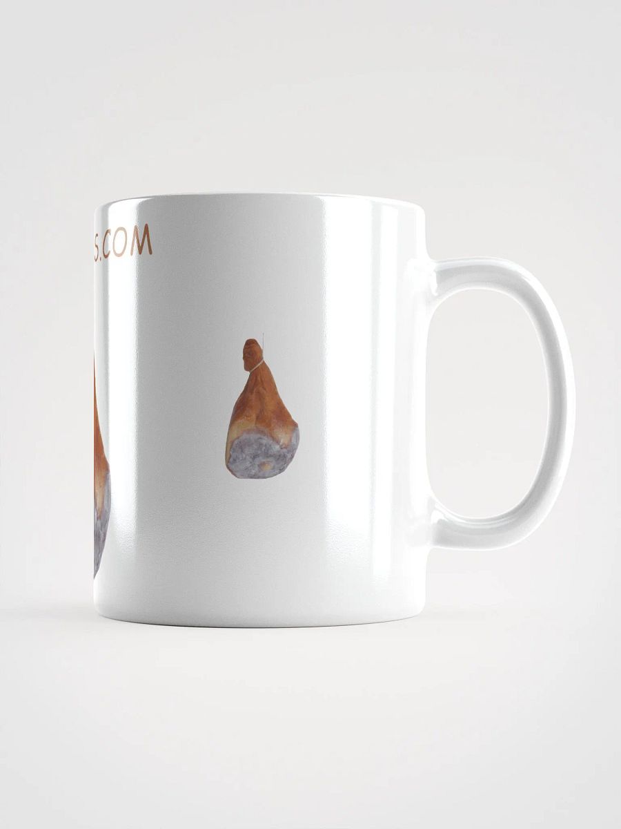 hamug product image (1)