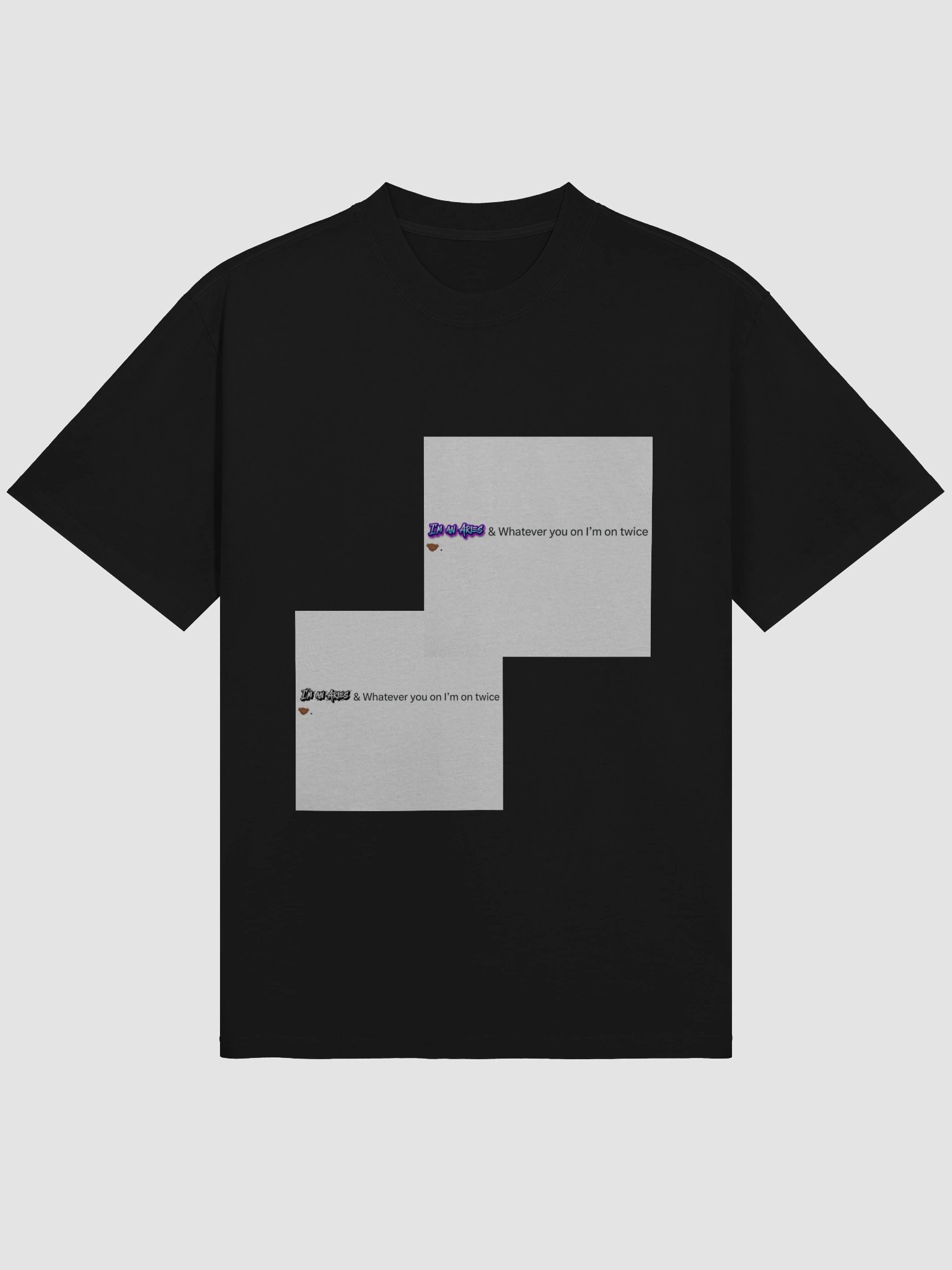 aries product image (3)