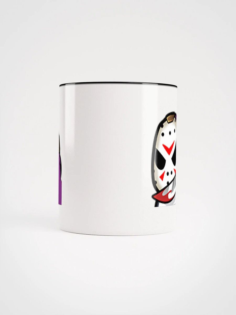 May contain stabs product image (67)
