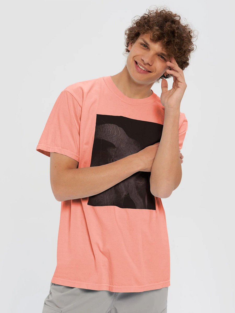 Cash product image (5)