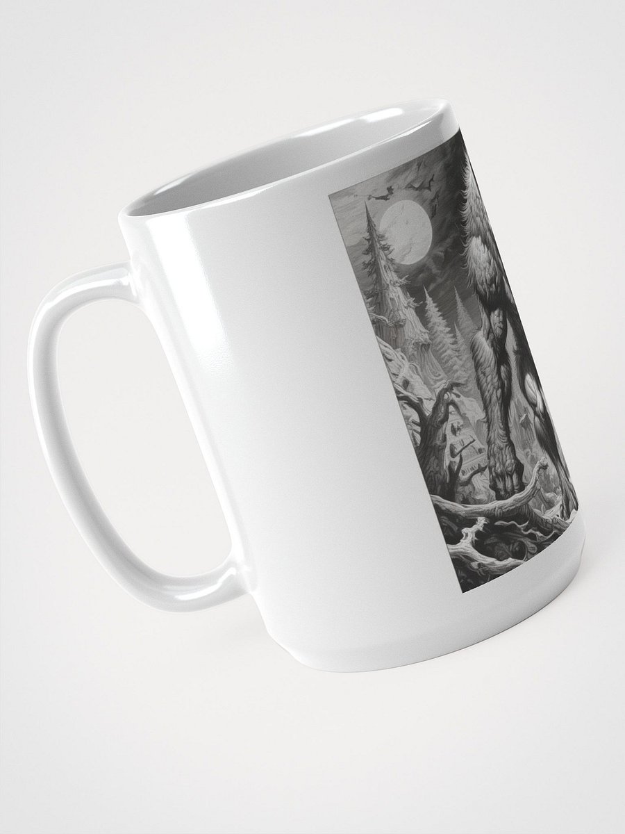 werewolf product image (3)