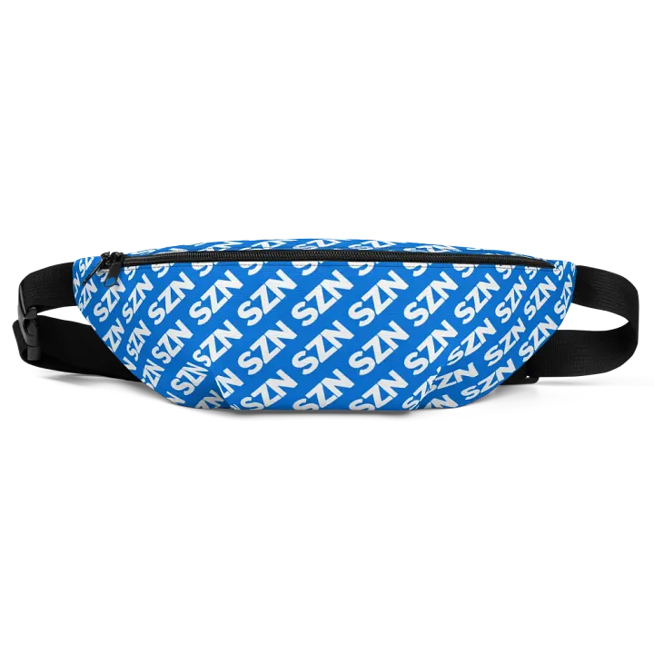 Sick Fanny Pack product image (1)