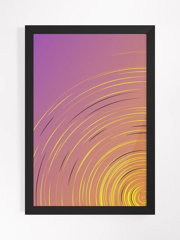 Sun Ripple product image (4)