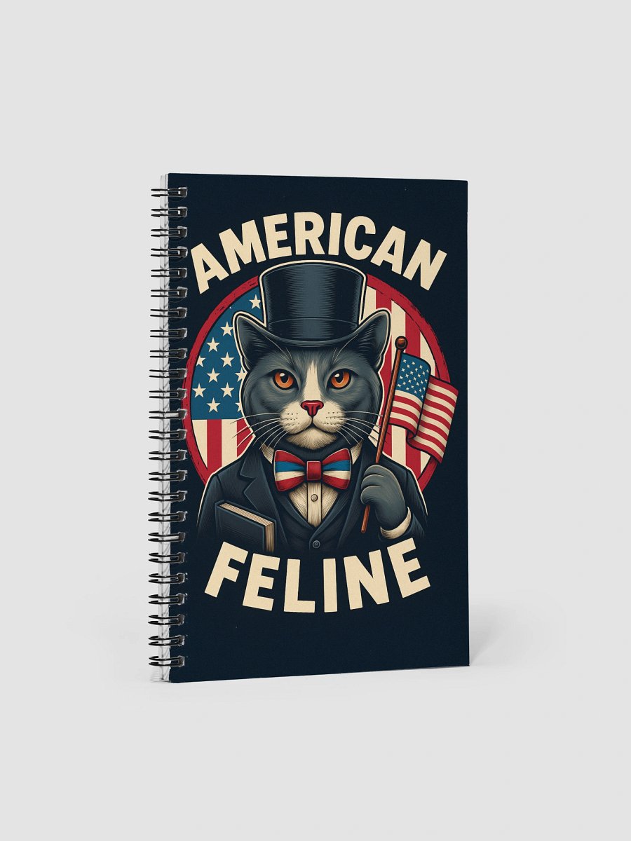AMERICAN PUSSY product image (1)