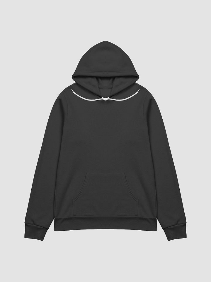 Sweatshirt product image (1)