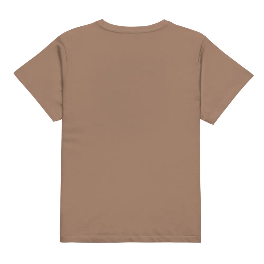 Queens Are Born in March Women's Tee product image (11)