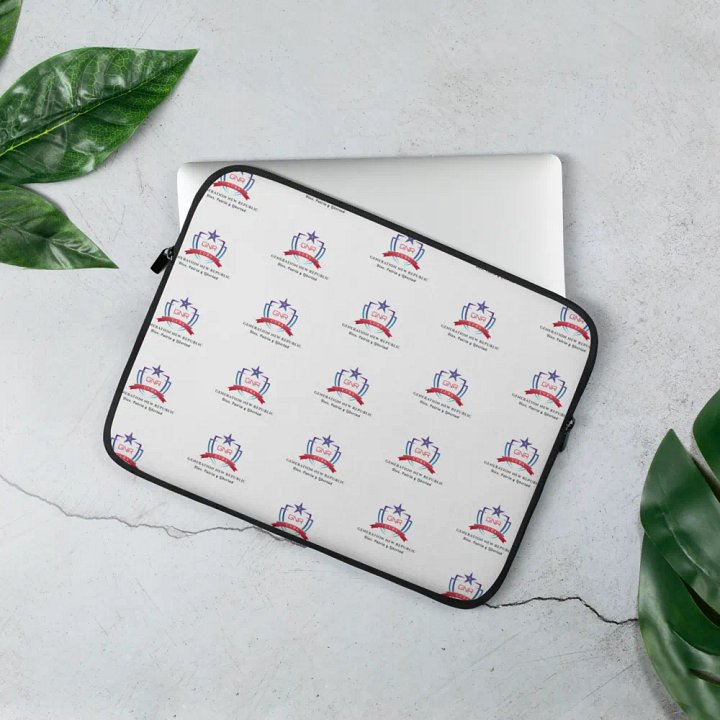 GNR product image (3)