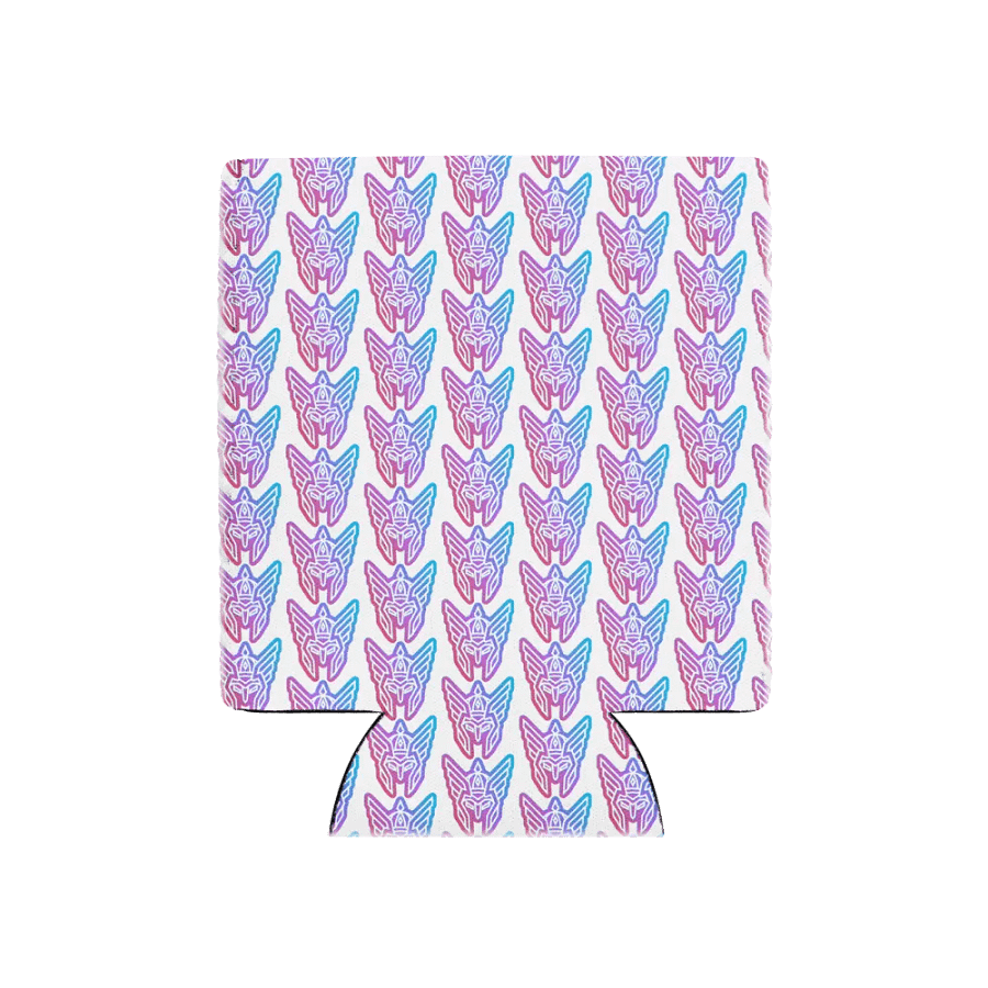 Coozie product image (1)