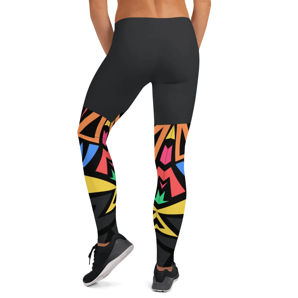 WOMEN LEGGINGS product image (12)