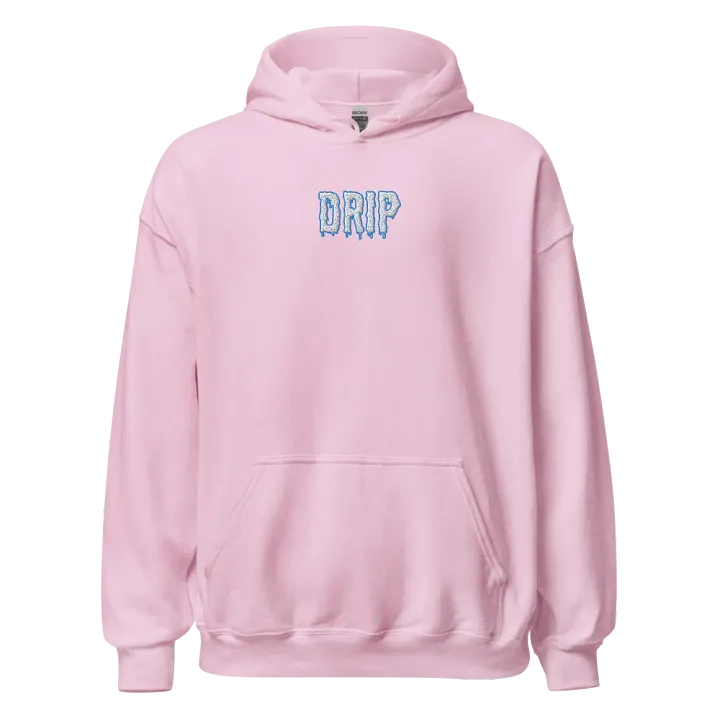 'Logo' Hoodie product image (1)