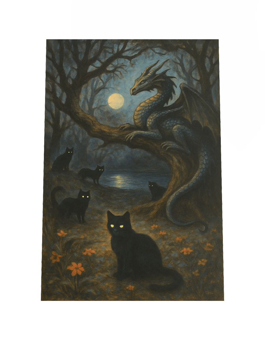 Twilight Pact product image (1)