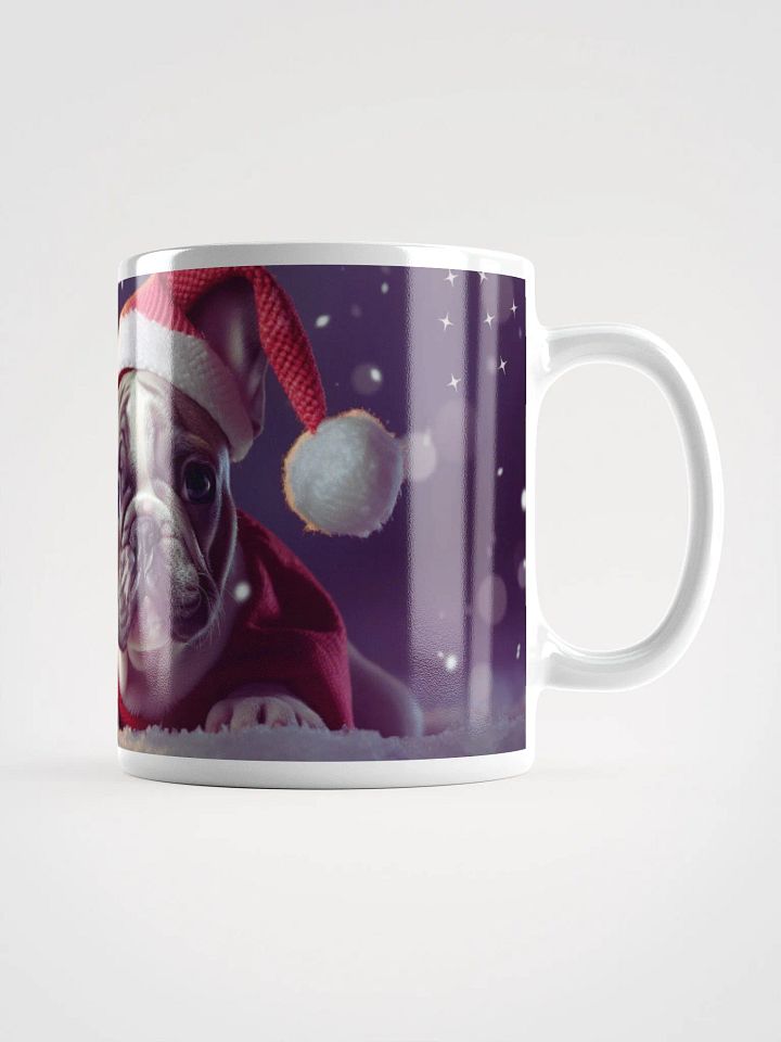 Puppy Love Mug product image (2)