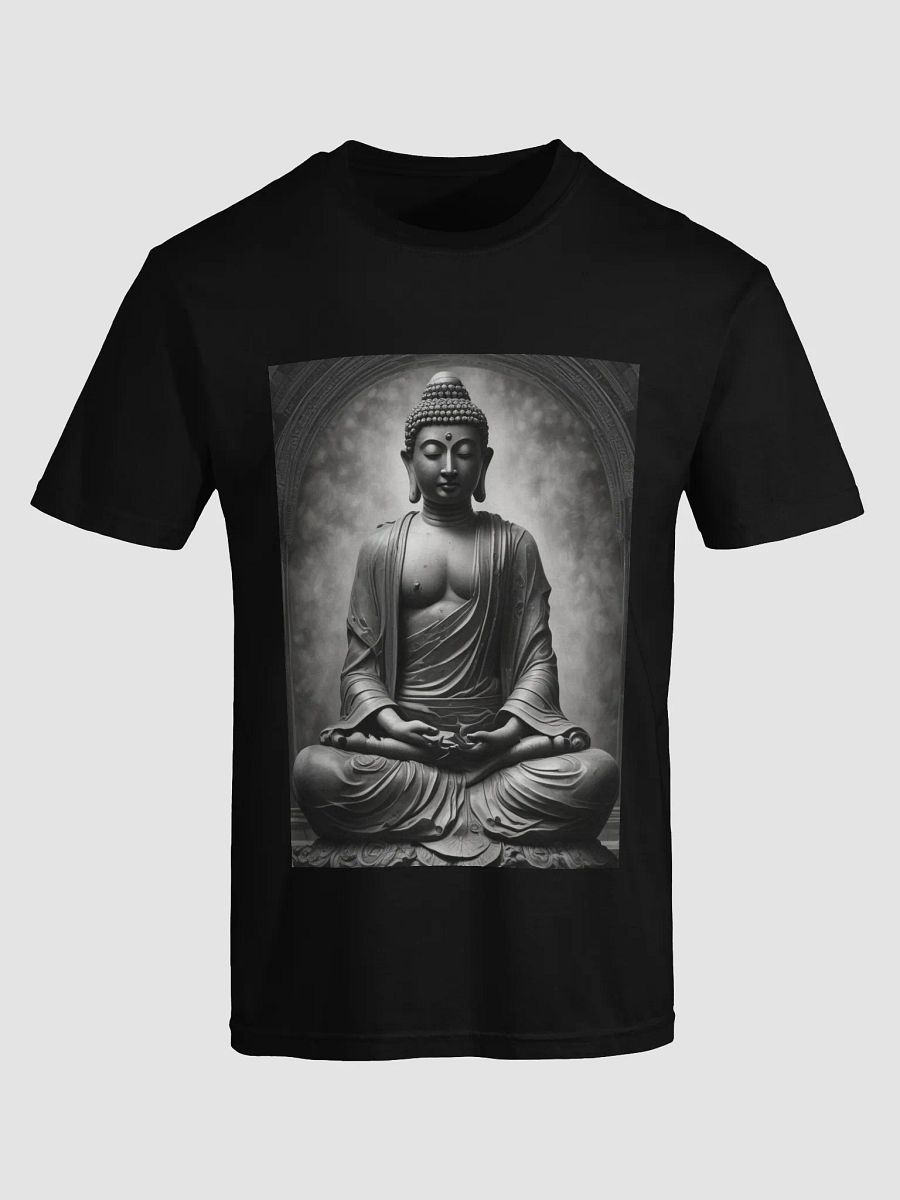 buddha product image (1)