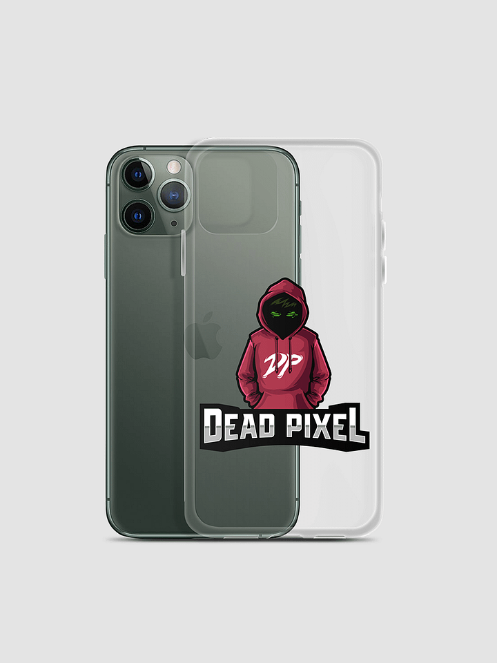 Phone Case product image (1)