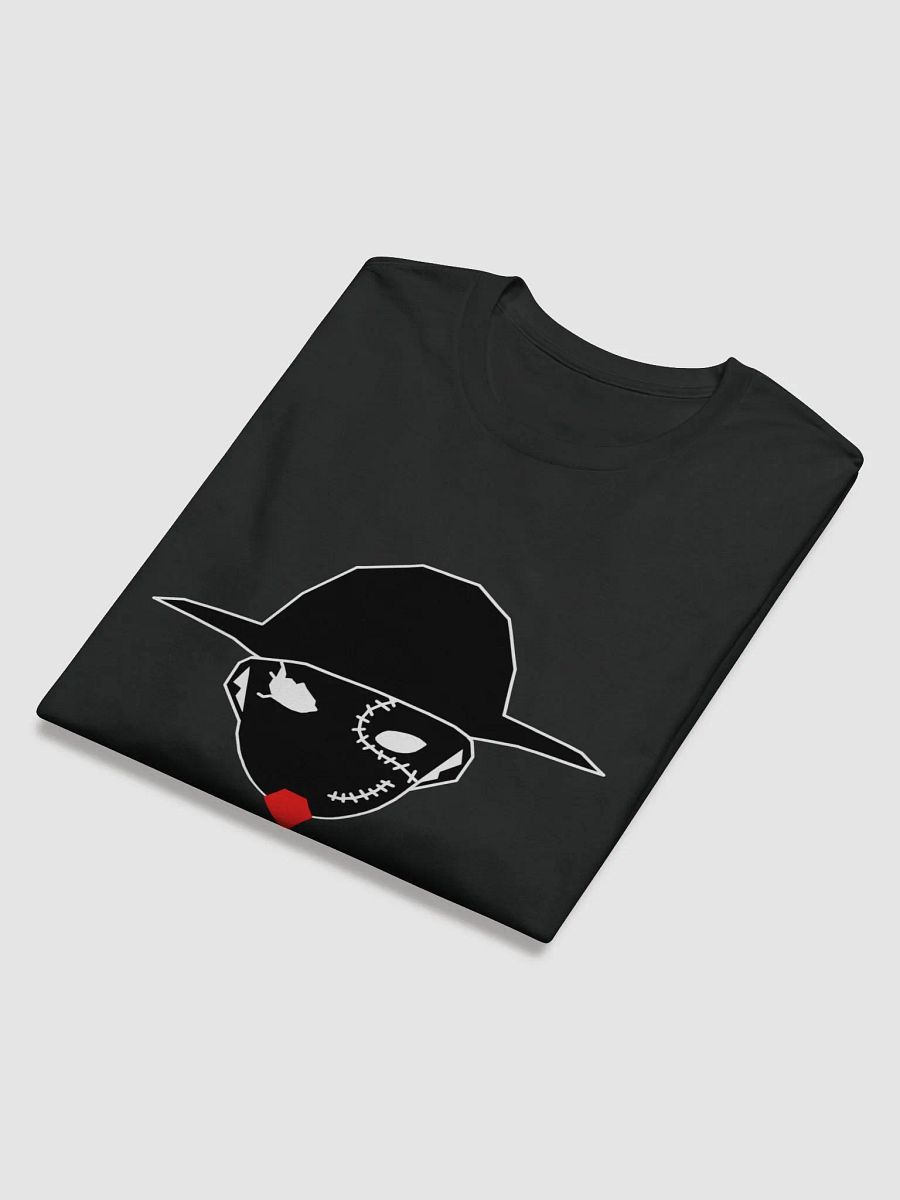 SHAWNBIE logo Long Sleeve Shirt product image (6)
