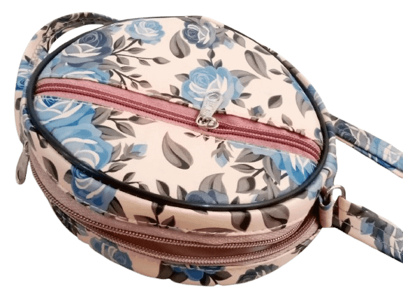 Kids Hand Bag product image (4)