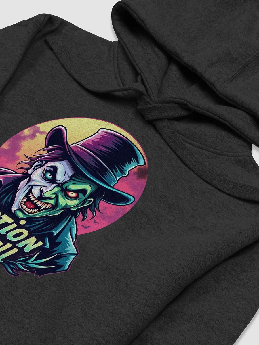 Potion Jekyll Hoodie product image (32)