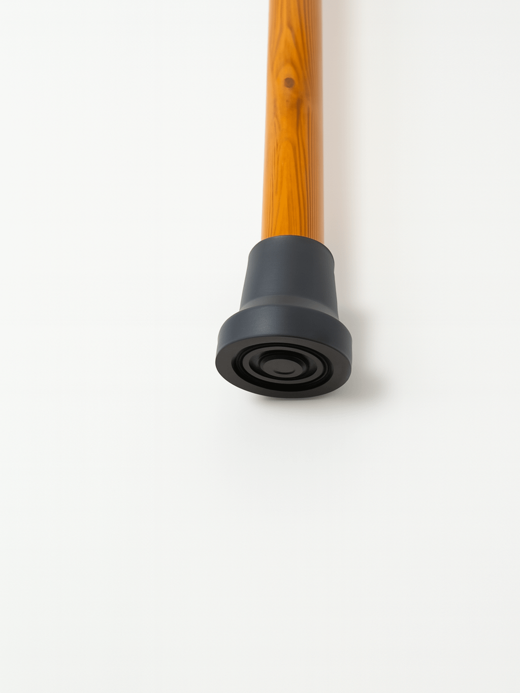 Lightweight Artisan Walking Stick for Men & Women - Unique Mobility Aid product image (7)