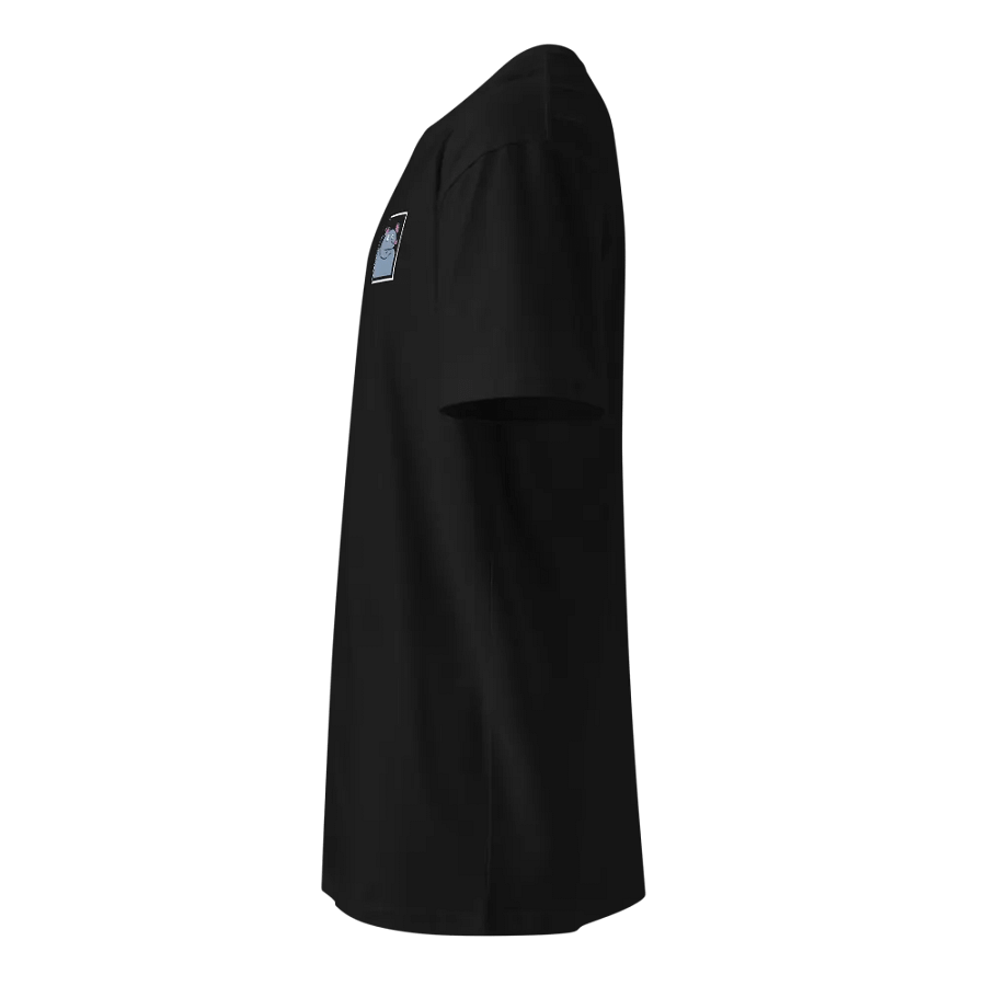 Krinker Tee product image (5)