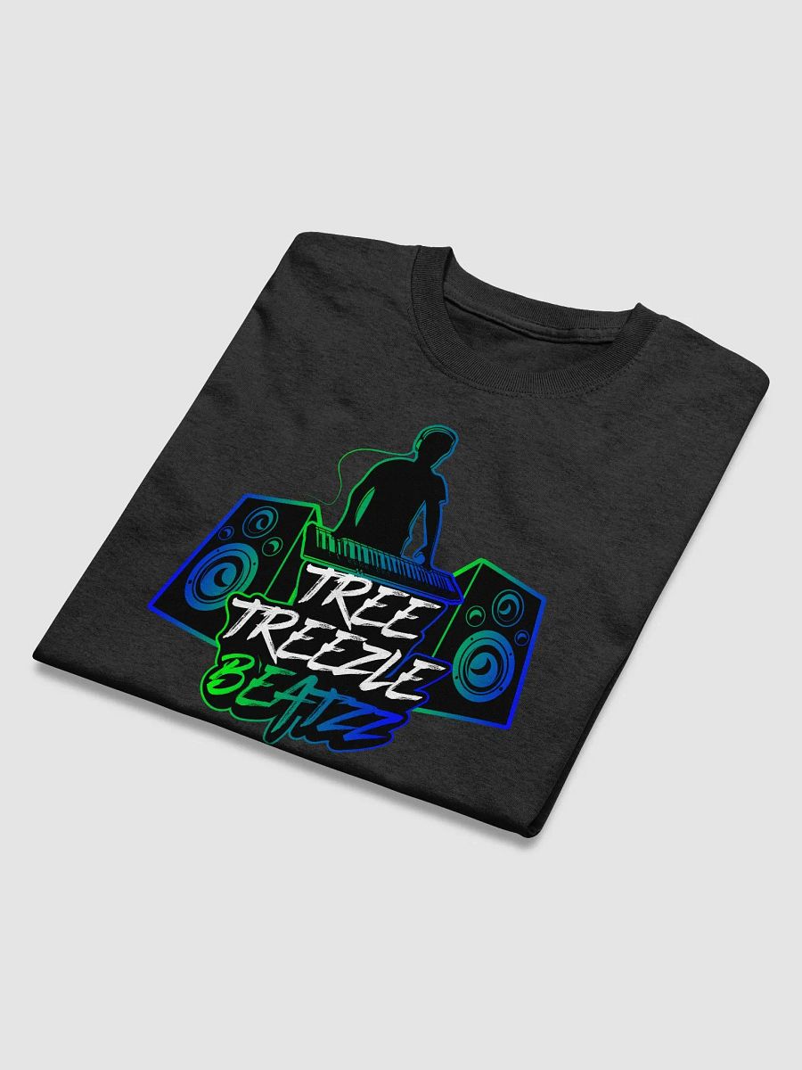 TREE TREEZLE BEATZZ product image (24)